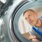 Reparar secadora Electrolux Madrid